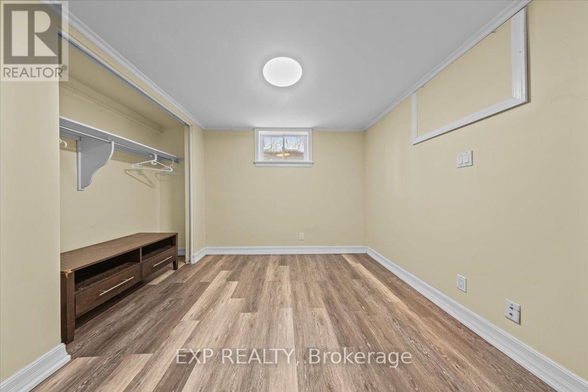 494 Wentworth Avenue, Ottawa, Ontario  K2B 5K1 - Photo 22 - X12718594