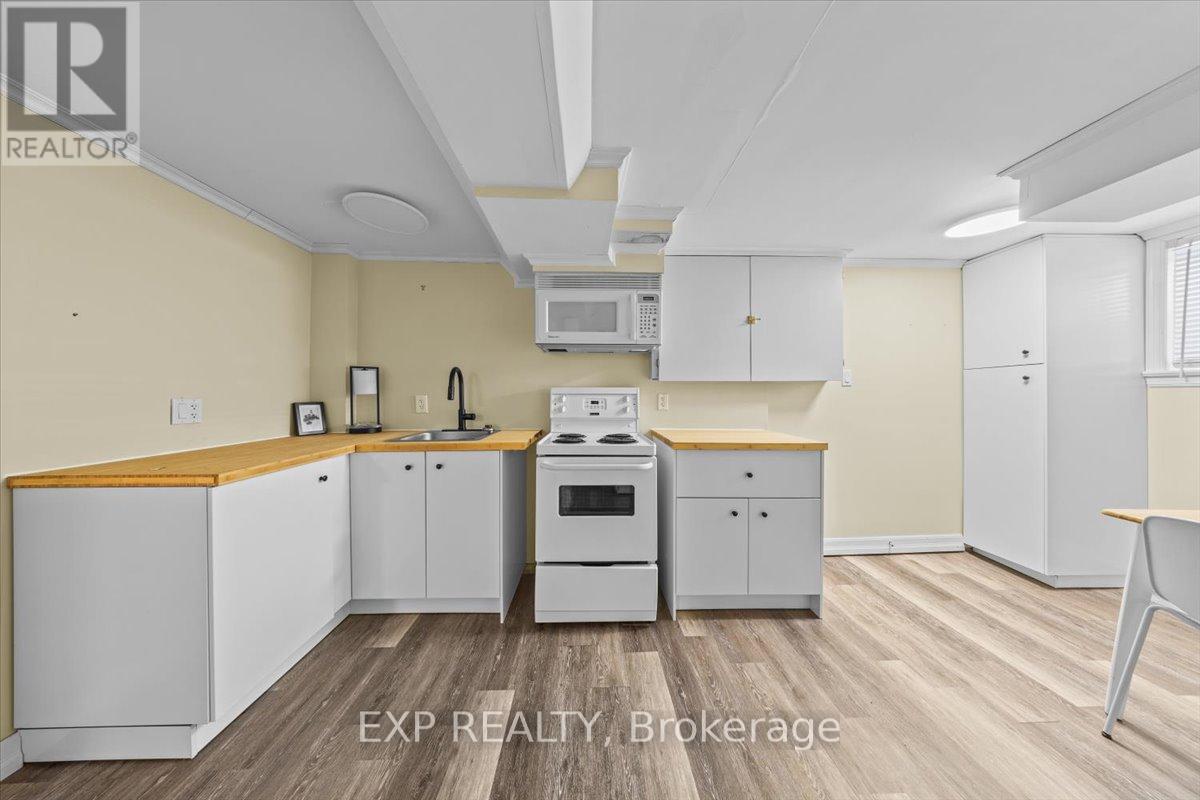 494 Wentworth Avenue, Ottawa, Ontario  K2B 5K1 - Photo 24 - X12718594