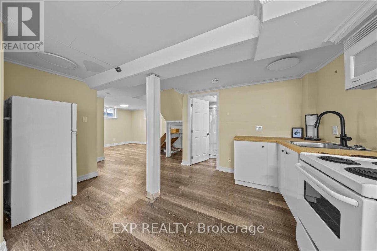 494 Wentworth Avenue, Ottawa, Ontario  K2B 5K1 - Photo 26 - X12718594