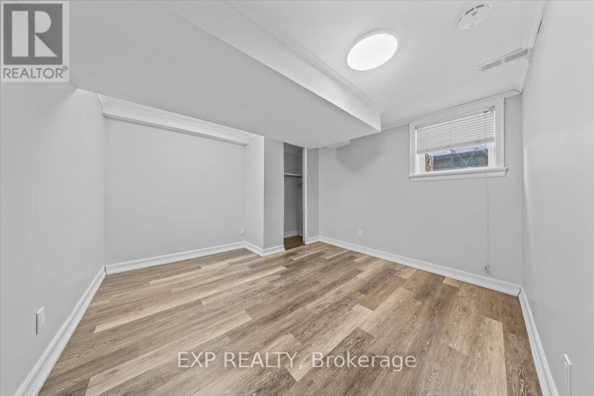 494 Wentworth Avenue, Ottawa, Ontario  K2B 5K1 - Photo 27 - X12718594