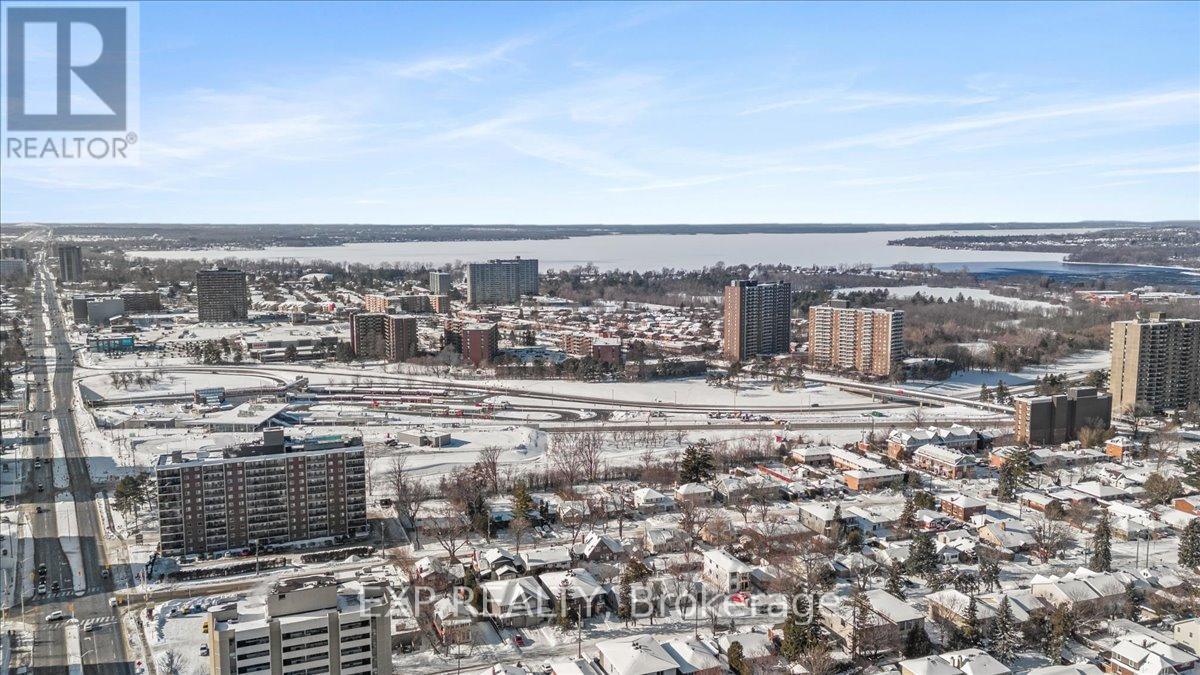 494 Wentworth Avenue, Ottawa, Ontario  K2B 5K1 - Photo 35 - X12718594