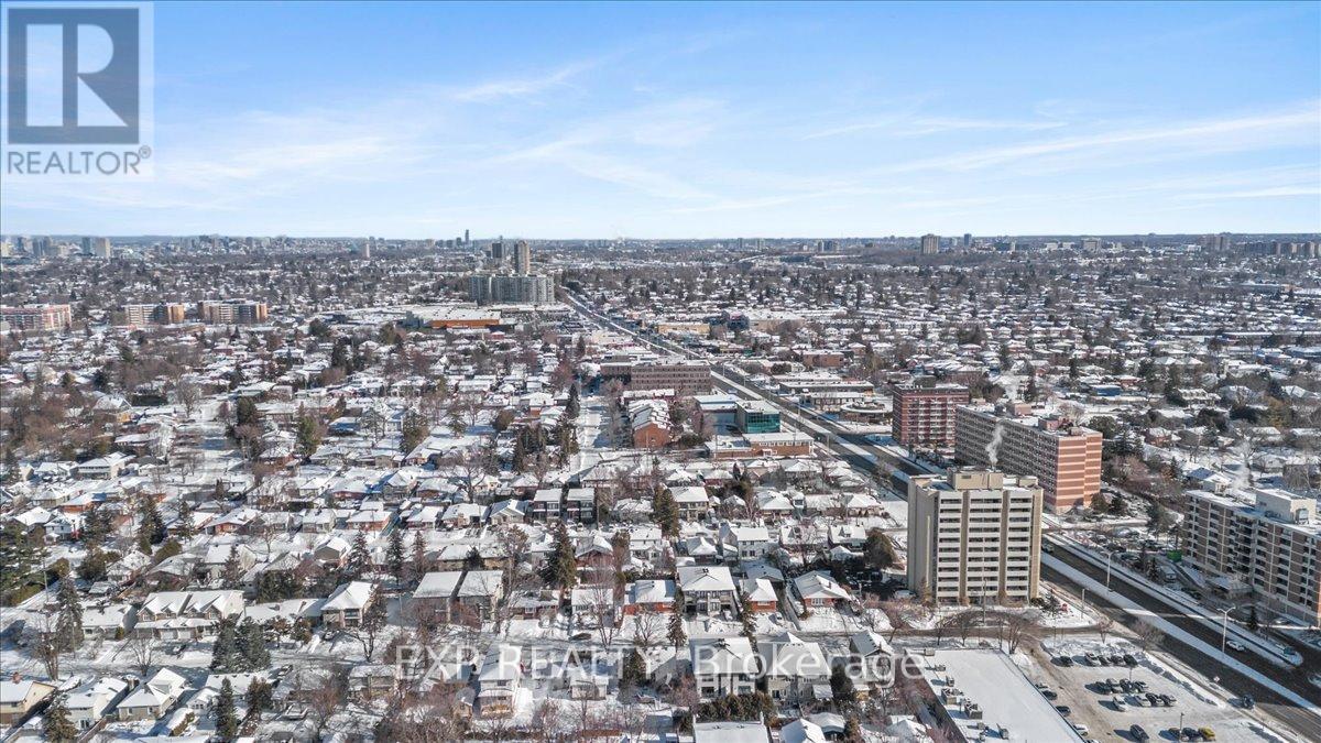 494 Wentworth Avenue, Ottawa, Ontario  K2B 5K1 - Photo 38 - X12718594