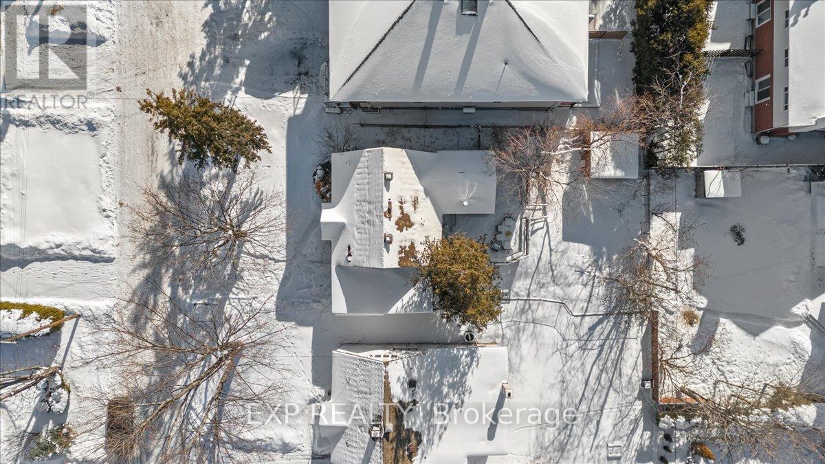 494 Wentworth Avenue, Ottawa, Ontario  K2B 5K1 - Photo 40 - X12718594