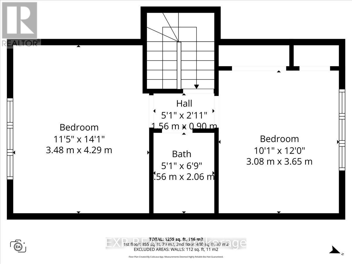 494 Wentworth Avenue, Ottawa, Ontario  K2B 5K1 - Photo 42 - X12718594