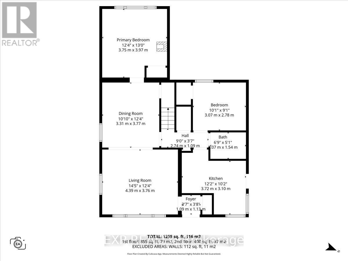 494 Wentworth Avenue, Ottawa, Ontario  K2B 5K1 - Photo 43 - X12718594