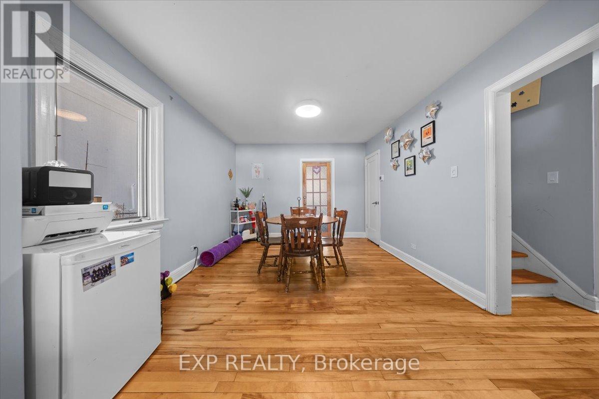 494 Wentworth Avenue, Ottawa, Ontario  K2B 5K1 - Photo 6 - X12718594