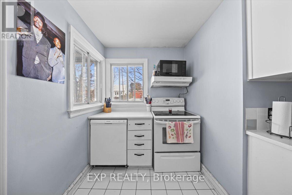 494 Wentworth Avenue, Ottawa, Ontario  K2B 5K1 - Photo 9 - X12718594