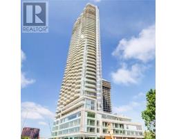 1502 - 805 CARLING AVENUE, Ottawa, Ontario