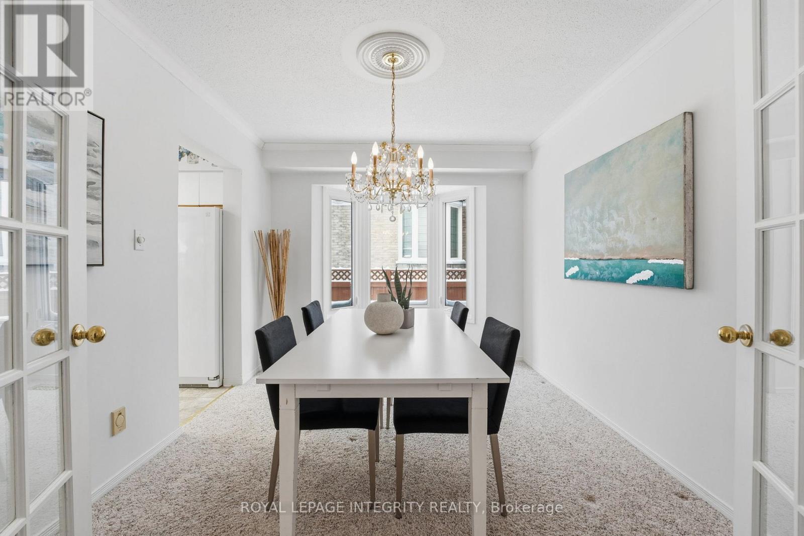 11 Rosethorn Way, Ottawa, Ontario  K2M 1P9 - Photo 12 - X12718670