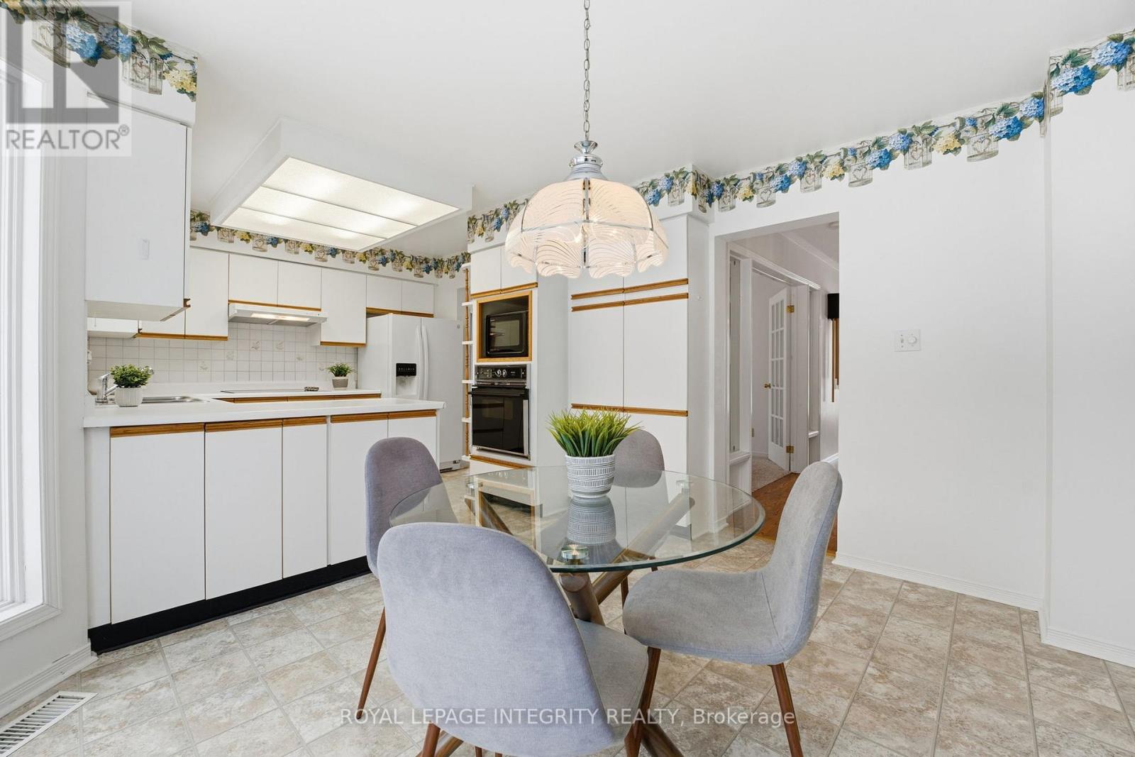 11 Rosethorn Way, Ottawa, Ontario  K2M 1P9 - Photo 15 - X12718670