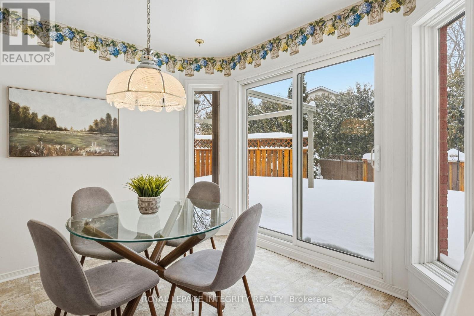 11 Rosethorn Way, Ottawa, Ontario  K2M 1P9 - Photo 16 - X12718670