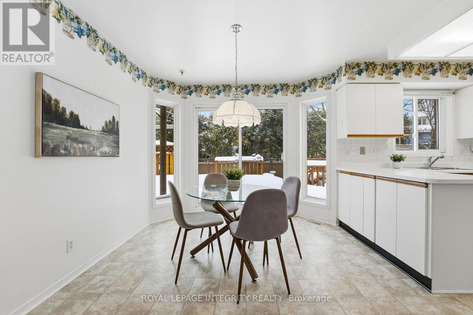 11 Rosethorn Way, Ottawa, Ontario  K2M 1P9 - Photo 17 - X12718670