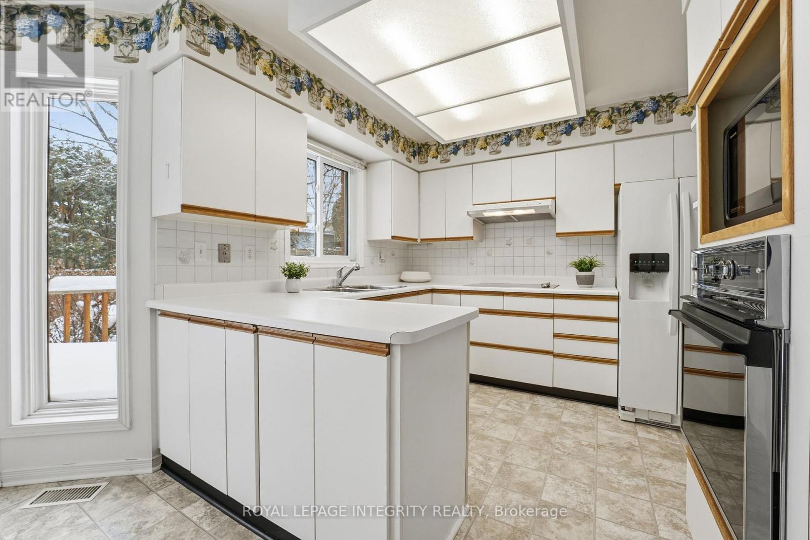 11 Rosethorn Way, Ottawa, Ontario  K2M 1P9 - Photo 19 - X12718670