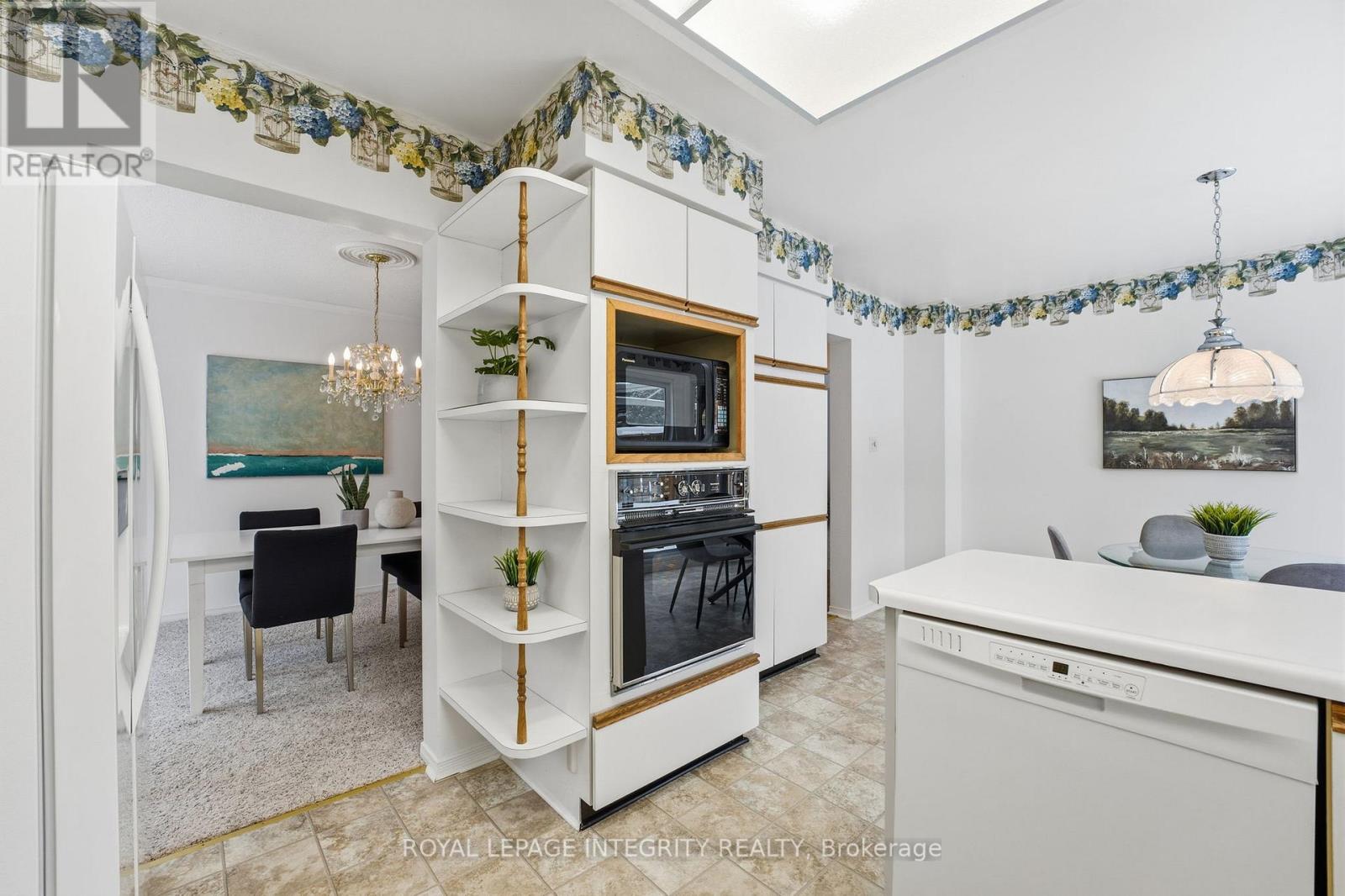 11 Rosethorn Way, Ottawa, Ontario  K2M 1P9 - Photo 21 - X12718670