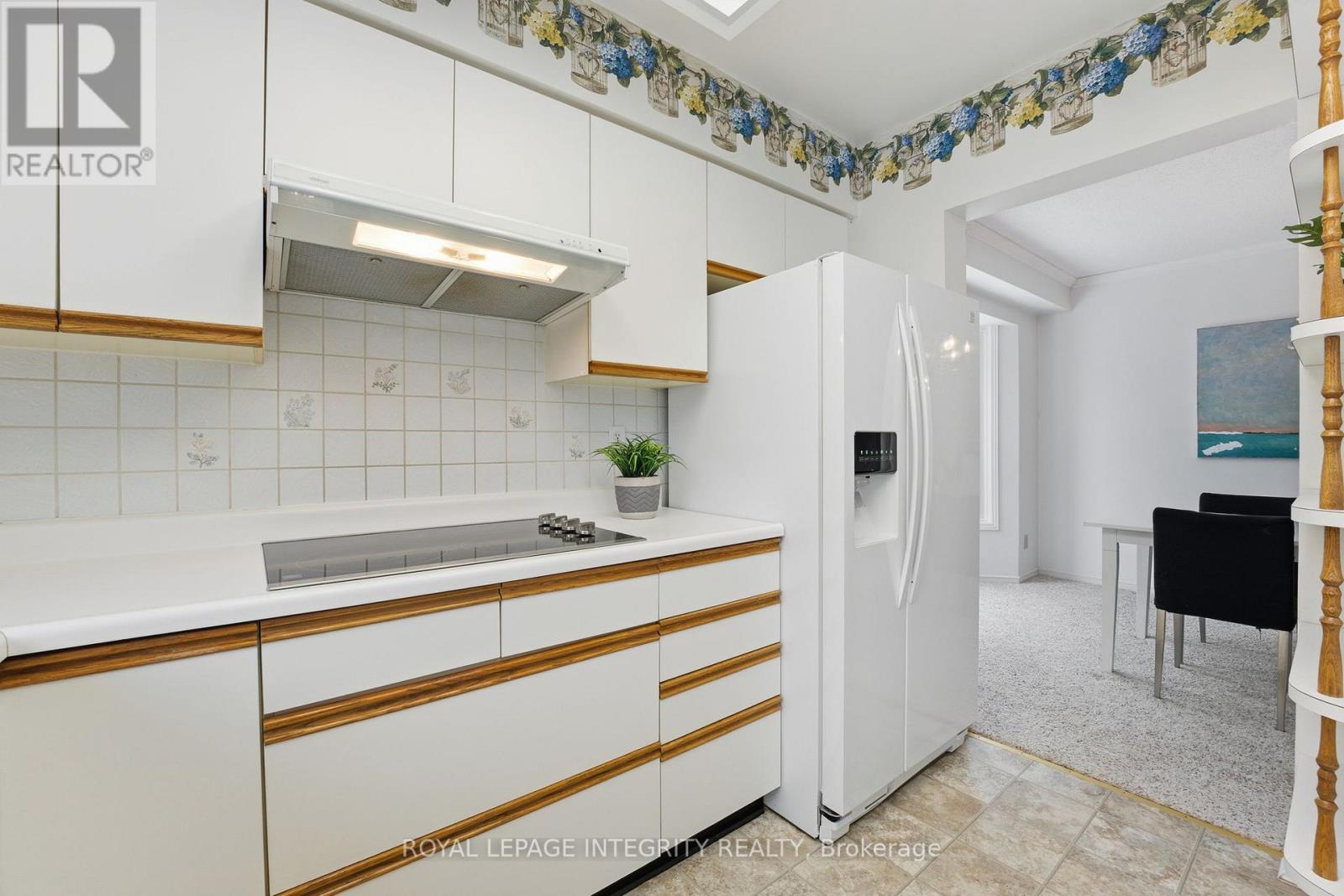 11 Rosethorn Way, Ottawa, Ontario  K2M 1P9 - Photo 23 - X12718670