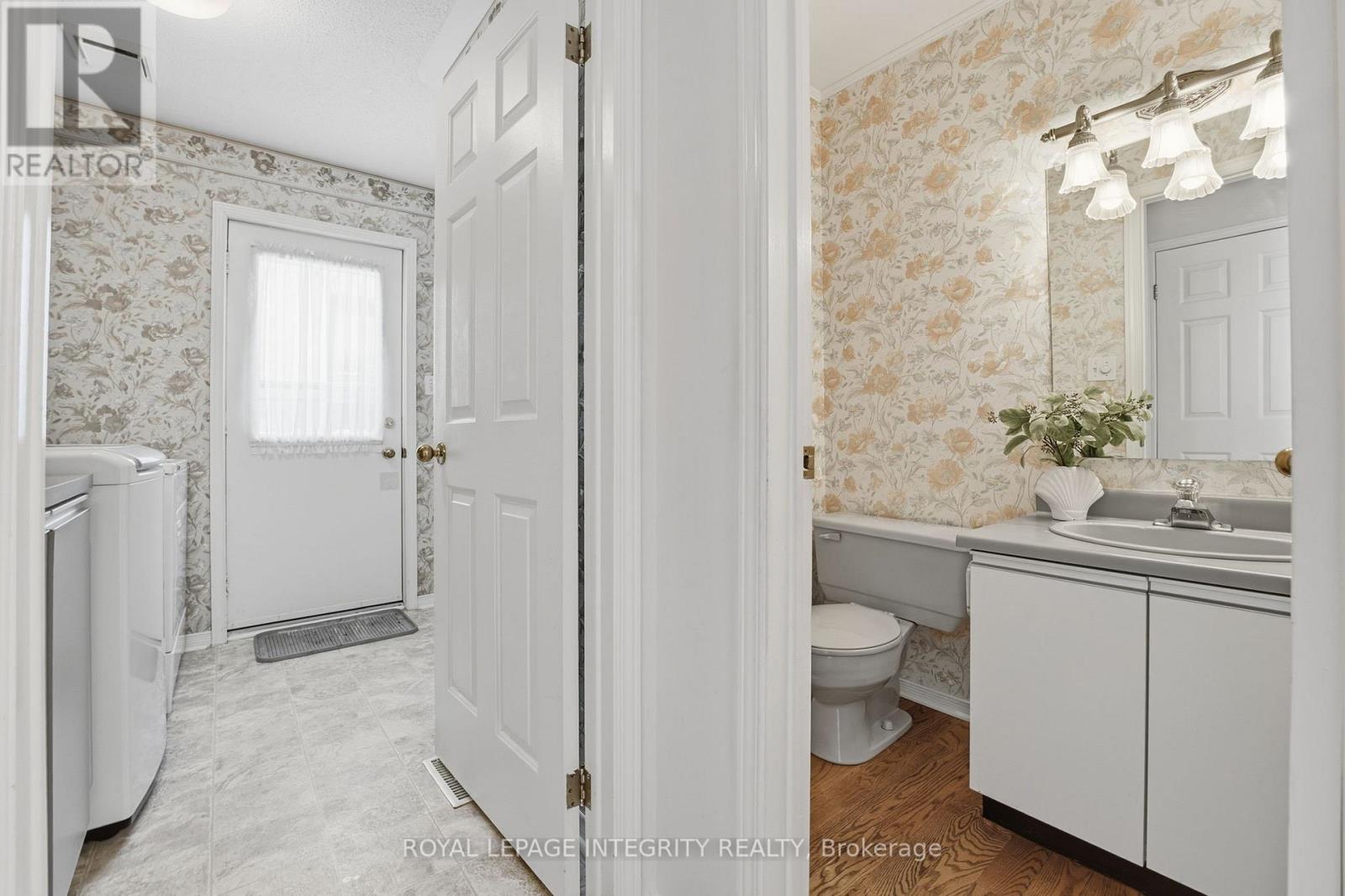 11 Rosethorn Way, Ottawa, Ontario  K2M 1P9 - Photo 24 - X12718670