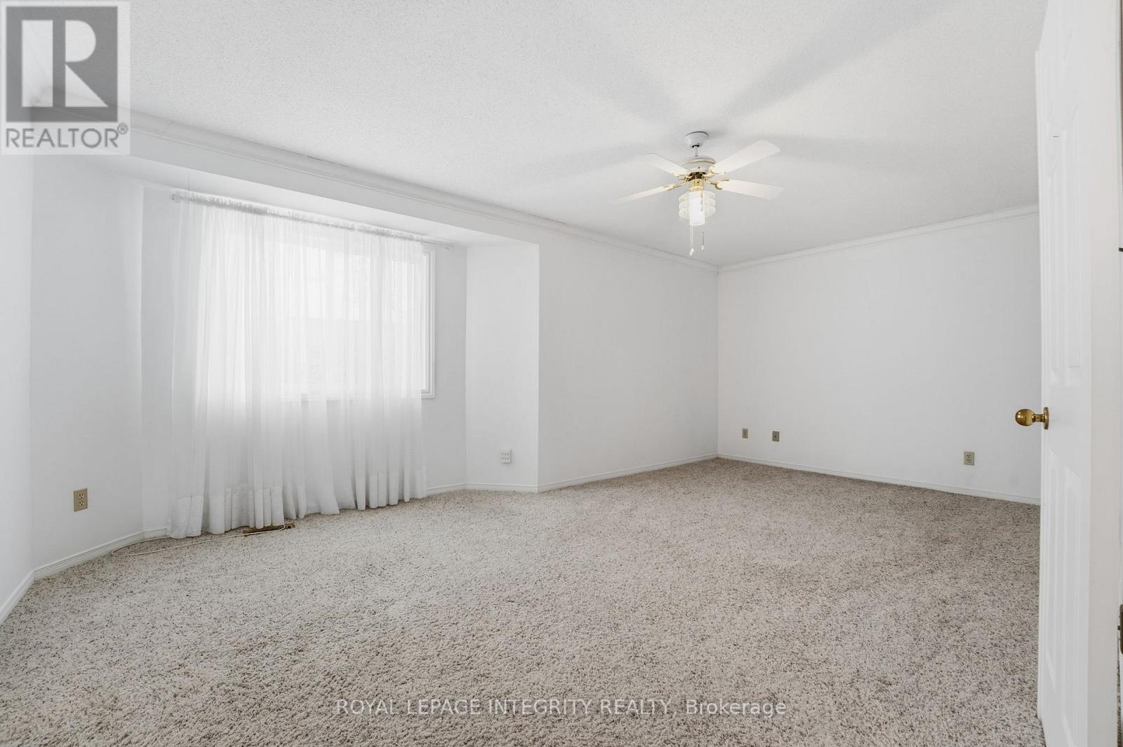 11 Rosethorn Way, Ottawa, Ontario  K2M 1P9 - Photo 28 - X12718670