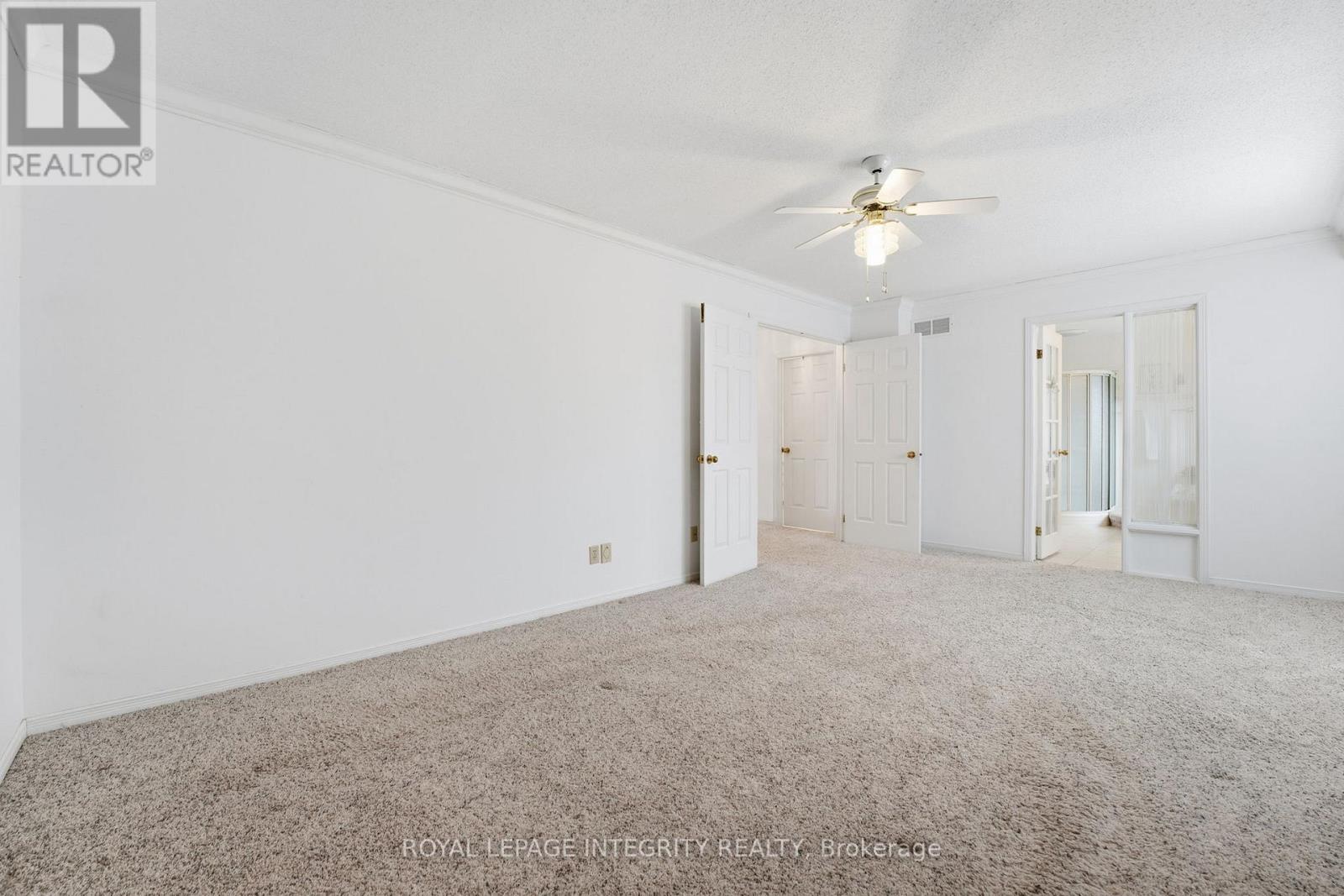 11 Rosethorn Way, Ottawa, Ontario  K2M 1P9 - Photo 29 - X12718670