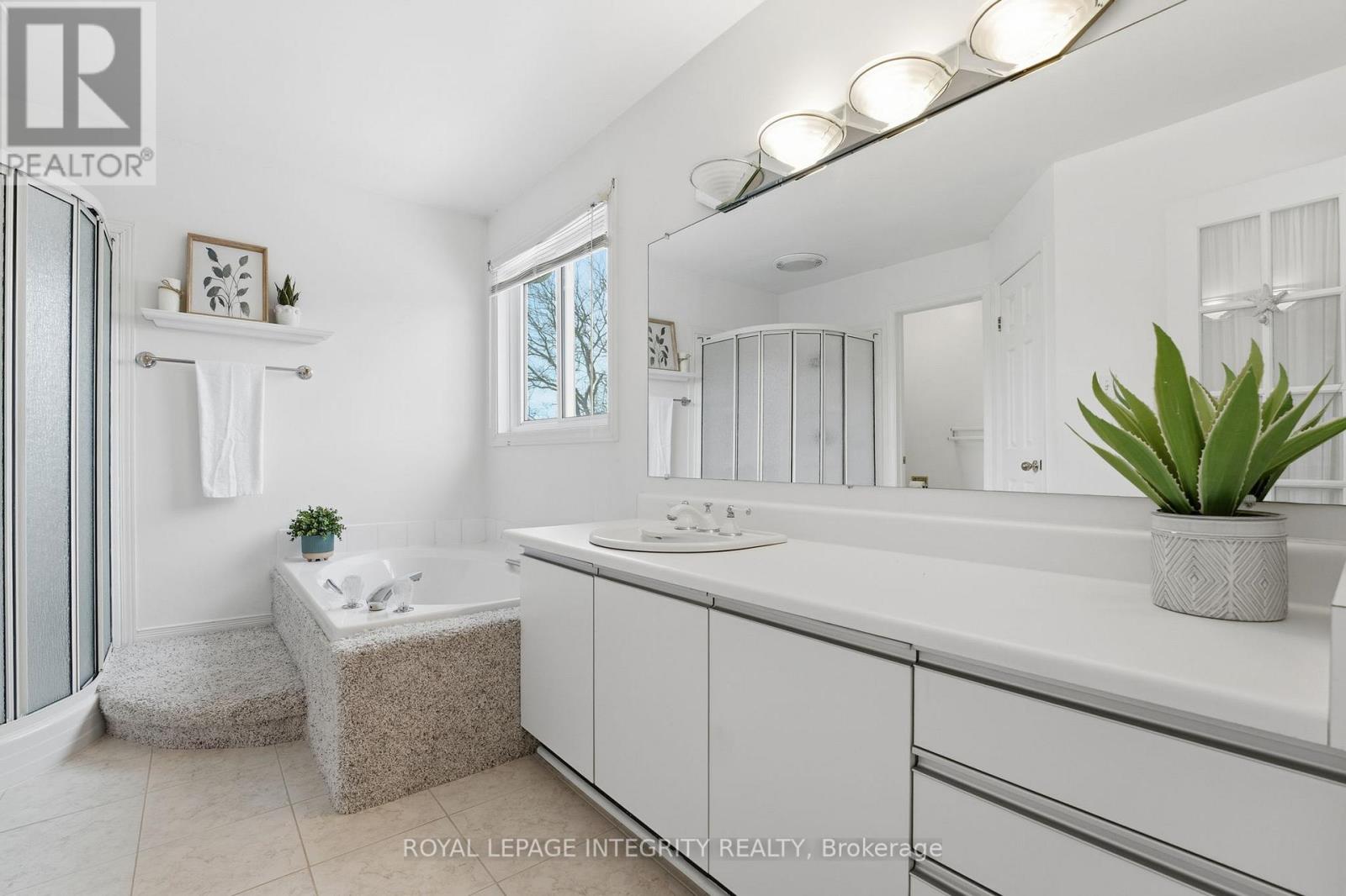 11 Rosethorn Way, Ottawa, Ontario  K2M 1P9 - Photo 30 - X12718670