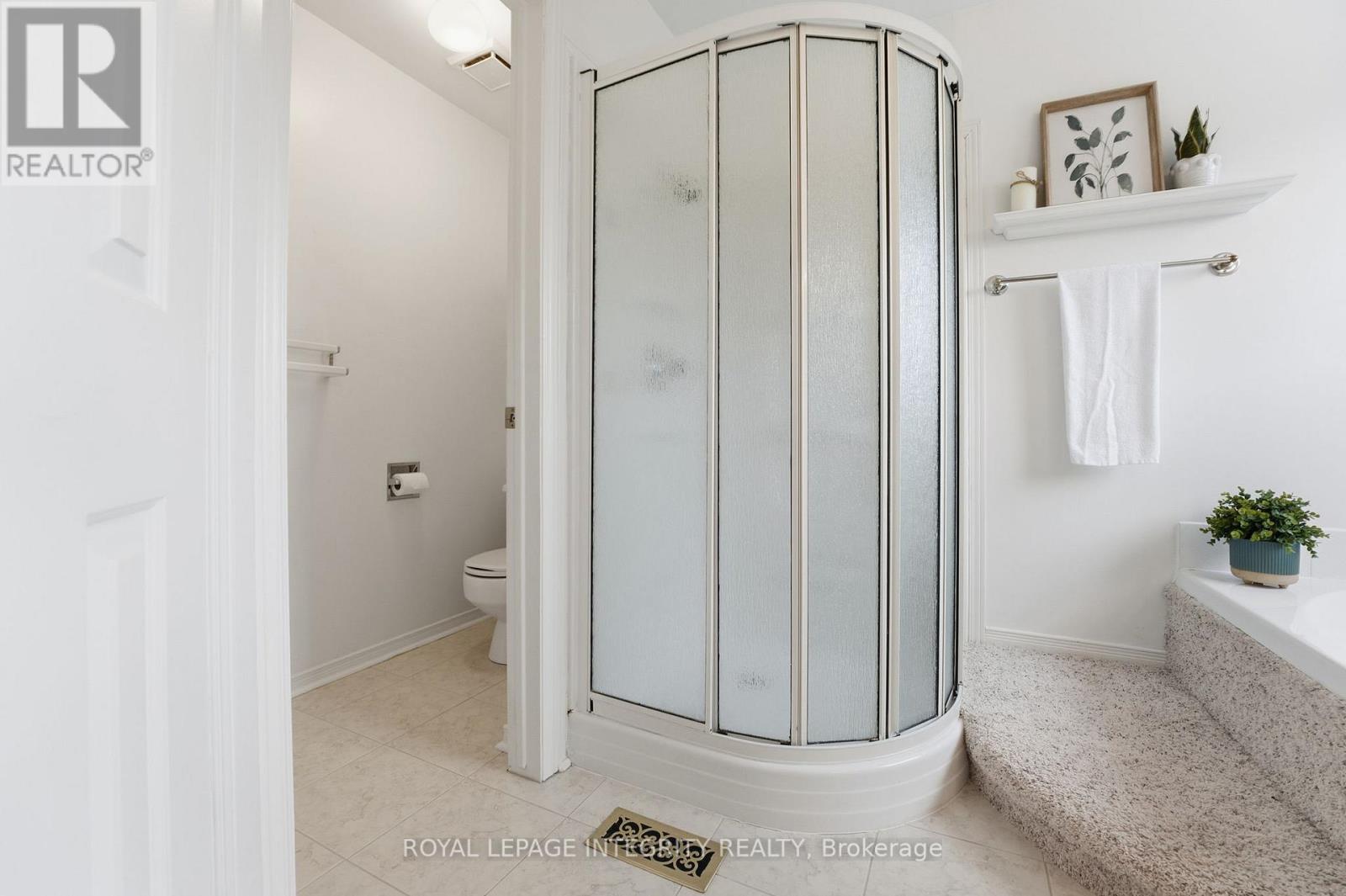 11 Rosethorn Way, Ottawa, Ontario  K2M 1P9 - Photo 31 - X12718670