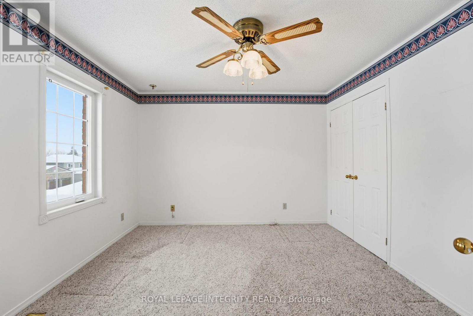 11 Rosethorn Way, Ottawa, Ontario  K2M 1P9 - Photo 32 - X12718670