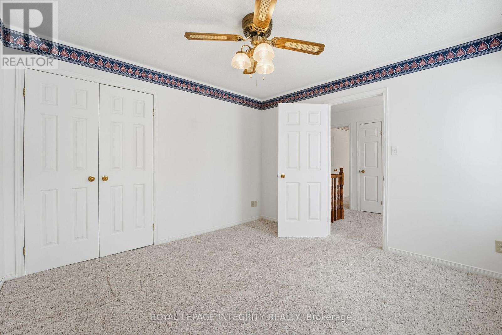 11 Rosethorn Way, Ottawa, Ontario  K2M 1P9 - Photo 33 - X12718670