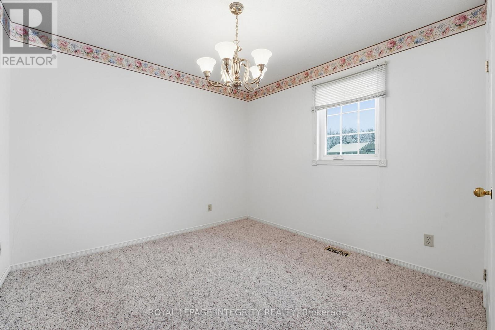 11 Rosethorn Way, Ottawa, Ontario  K2M 1P9 - Photo 34 - X12718670