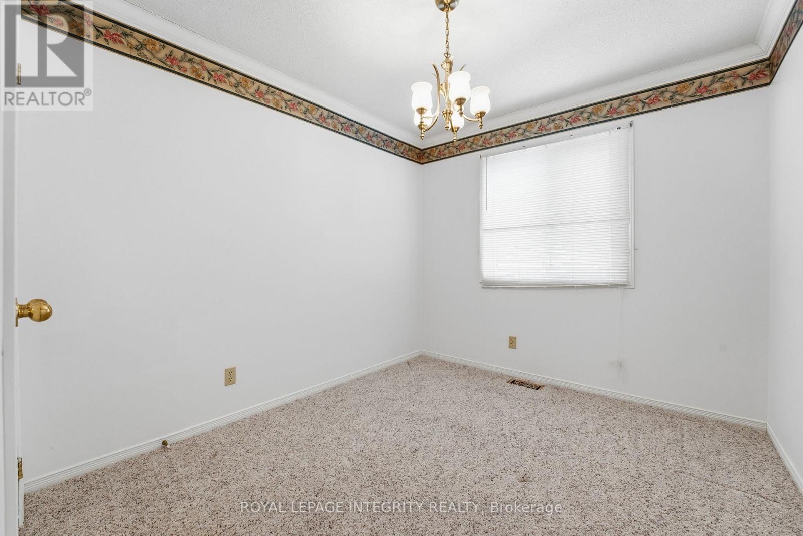 11 Rosethorn Way, Ottawa, Ontario  K2M 1P9 - Photo 35 - X12718670