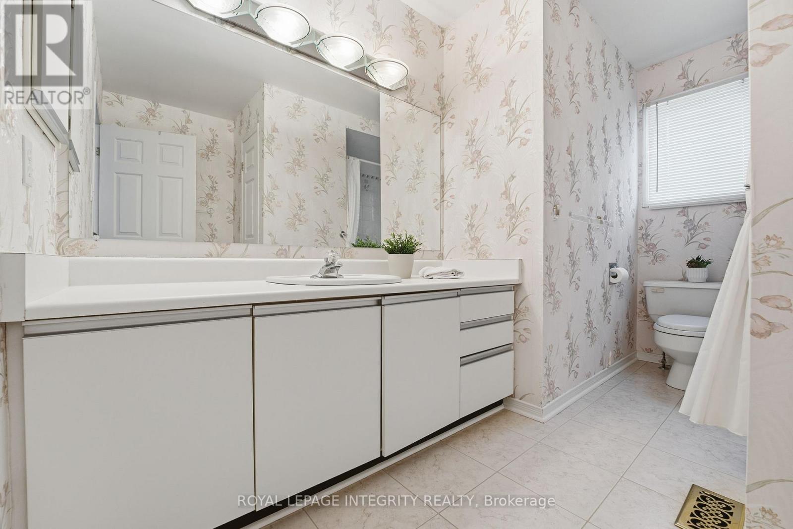 11 Rosethorn Way, Ottawa, Ontario  K2M 1P9 - Photo 36 - X12718670