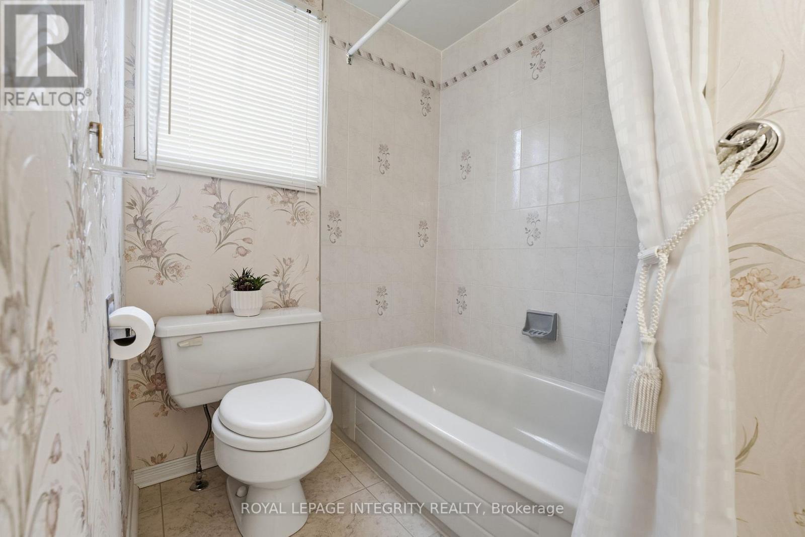 11 Rosethorn Way, Ottawa, Ontario  K2M 1P9 - Photo 37 - X12718670