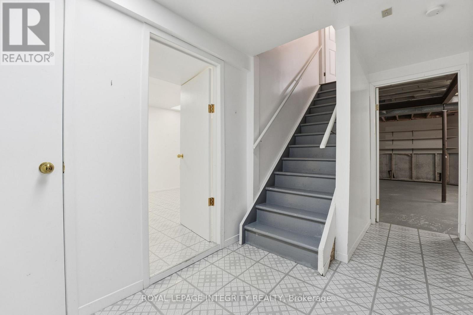 11 Rosethorn Way, Ottawa, Ontario  K2M 1P9 - Photo 38 - X12718670