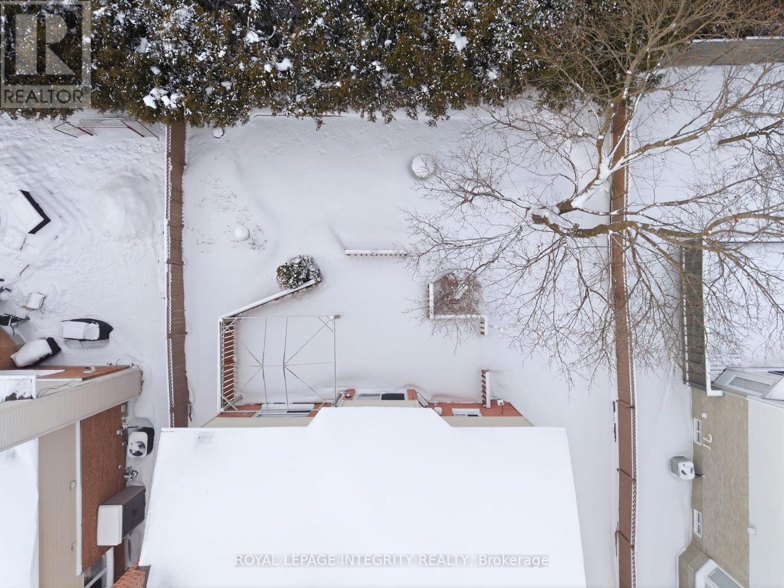 11 Rosethorn Way, Ottawa, Ontario  K2M 1P9 - Photo 44 - X12718670