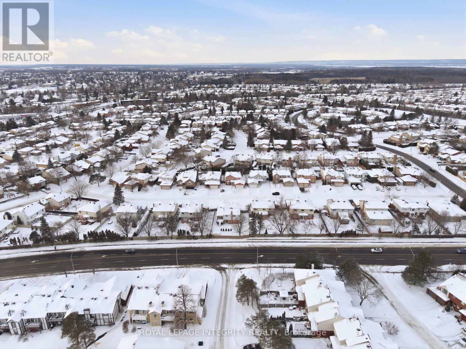 11 Rosethorn Way, Ottawa, Ontario  K2M 1P9 - Photo 47 - X12718670