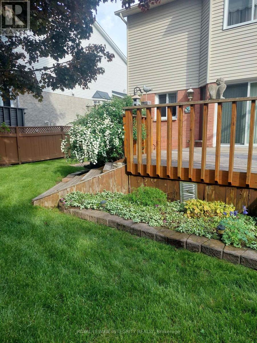 11 Rosethorn Way, Ottawa, Ontario  K2M 1P9 - Photo 48 - X12718670