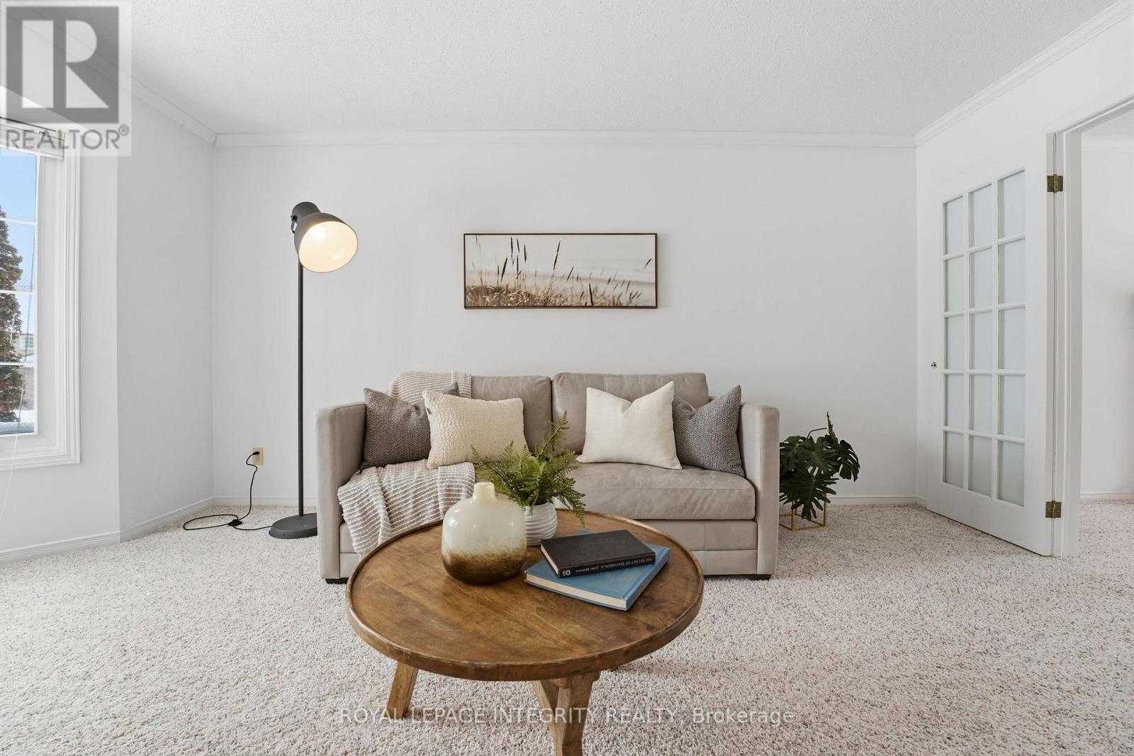 11 Rosethorn Way, Ottawa, Ontario  K2M 1P9 - Photo 5 - X12718670