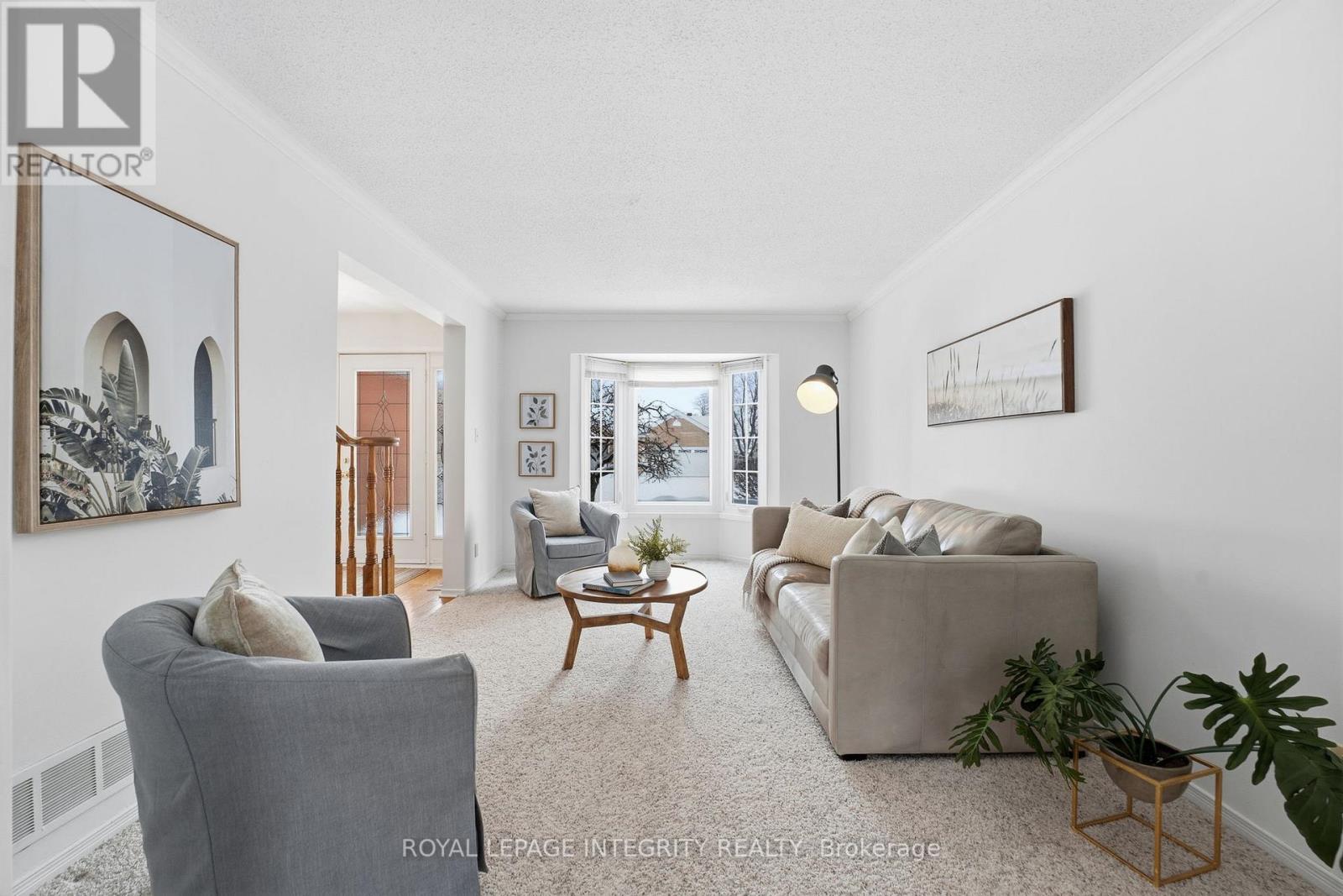 11 Rosethorn Way, Ottawa, Ontario  K2M 1P9 - Photo 7 - X12718670