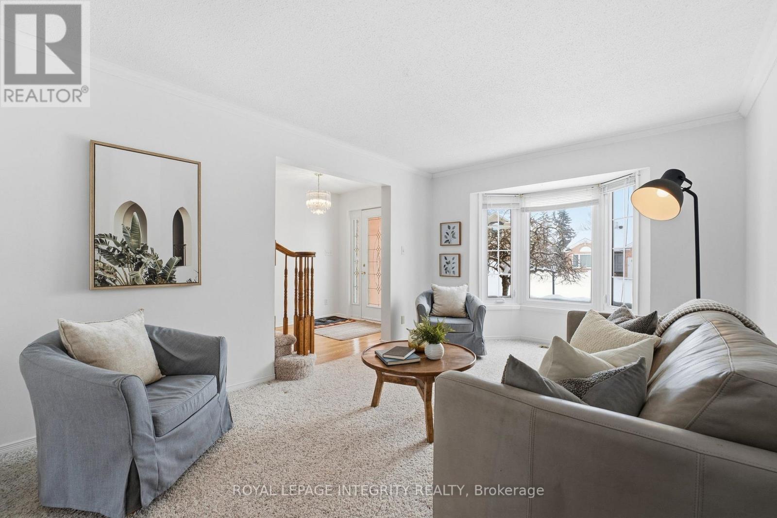 11 Rosethorn Way, Ottawa, Ontario  K2M 1P9 - Photo 8 - X12718670