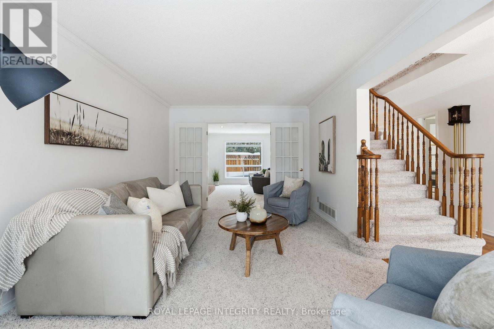 11 Rosethorn Way, Ottawa, Ontario  K2M 1P9 - Photo 9 - X12718670