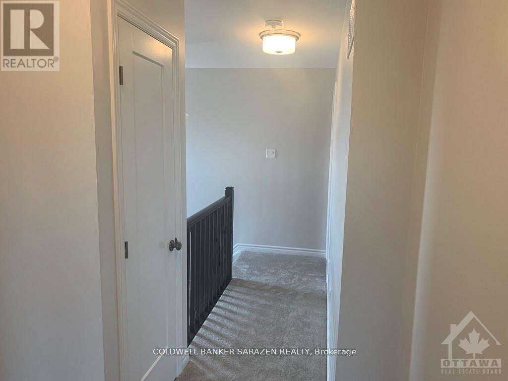 808 Cap Diamant Way, Ottawa, Ontario  K4A 1J8 - Photo 10 - X12718674
