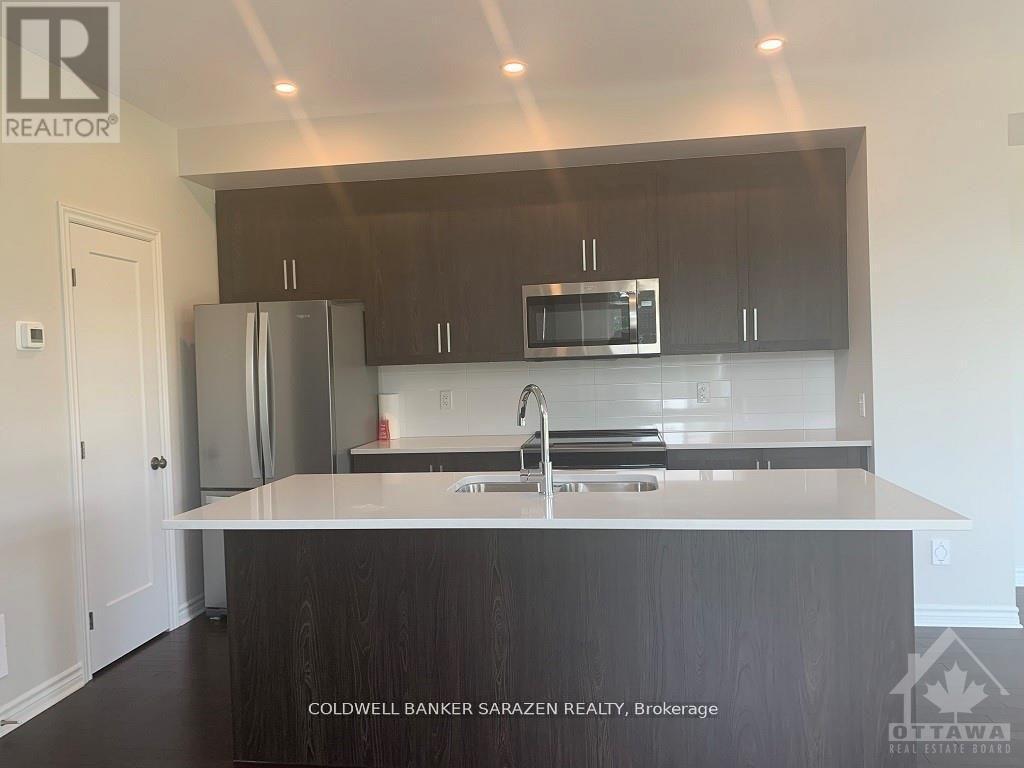 808 Cap Diamant Way, Ottawa, Ontario  K4A 1J8 - Photo 11 - X12718674
