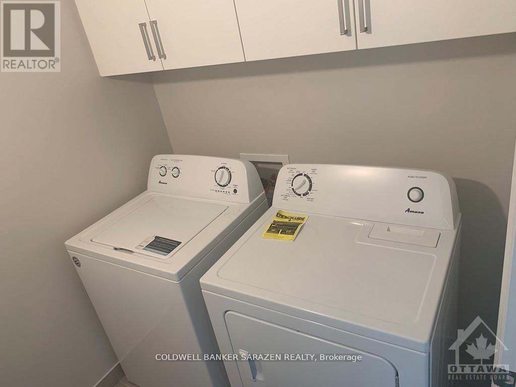 808 Cap Diamant Way, Ottawa, Ontario  K4A 1J8 - Photo 12 - X12718674