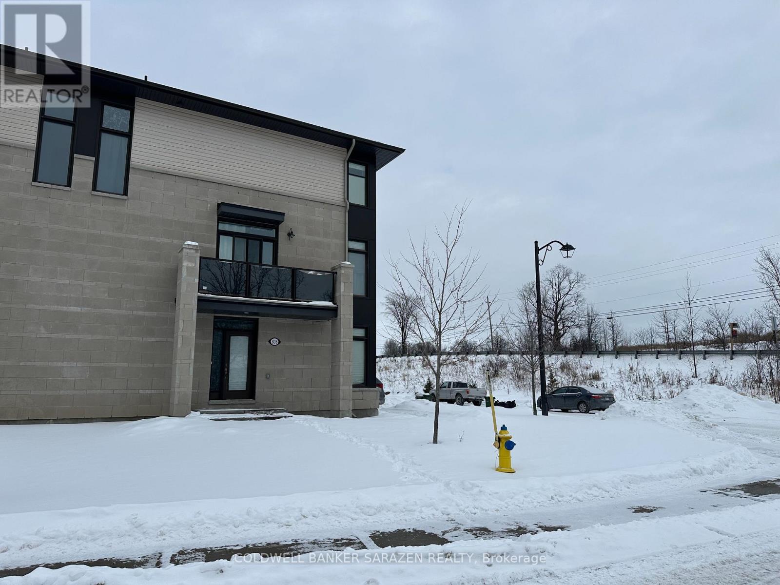 808 Cap Diamant Way, Ottawa, Ontario  K4A 1J8 - Photo 13 - X12718674