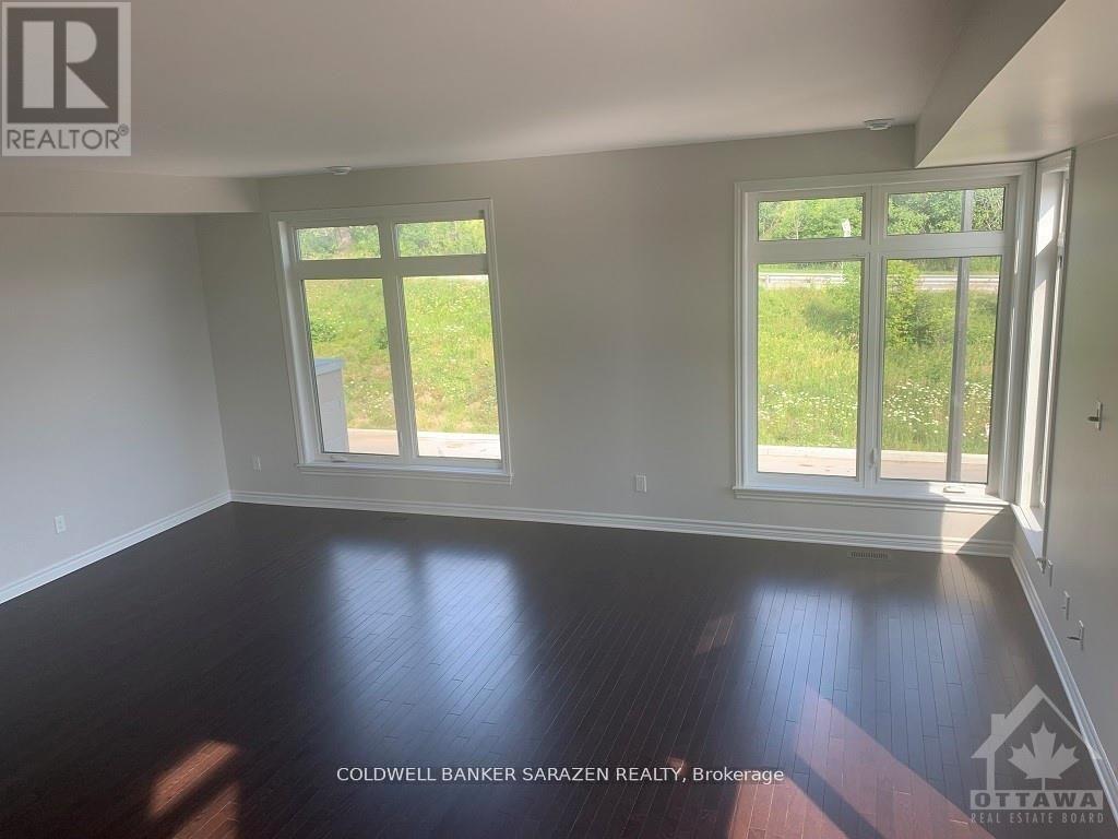 808 Cap Diamant Way, Ottawa, Ontario  K4A 1J8 - Photo 2 - X12718674