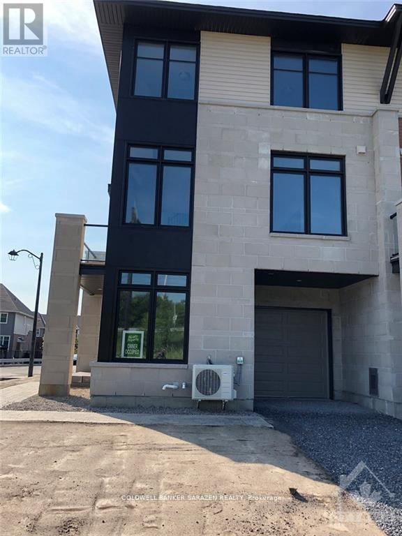 808 Cap Diamant Way, Ottawa, Ontario  K4A 1J8 - Photo 3 - X12718674