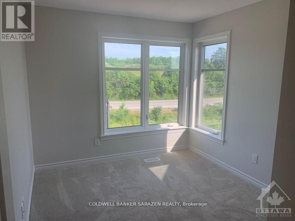 808 Cap Diamant Way, Ottawa, Ontario  K4A 1J8 - Photo 4 - X12718674