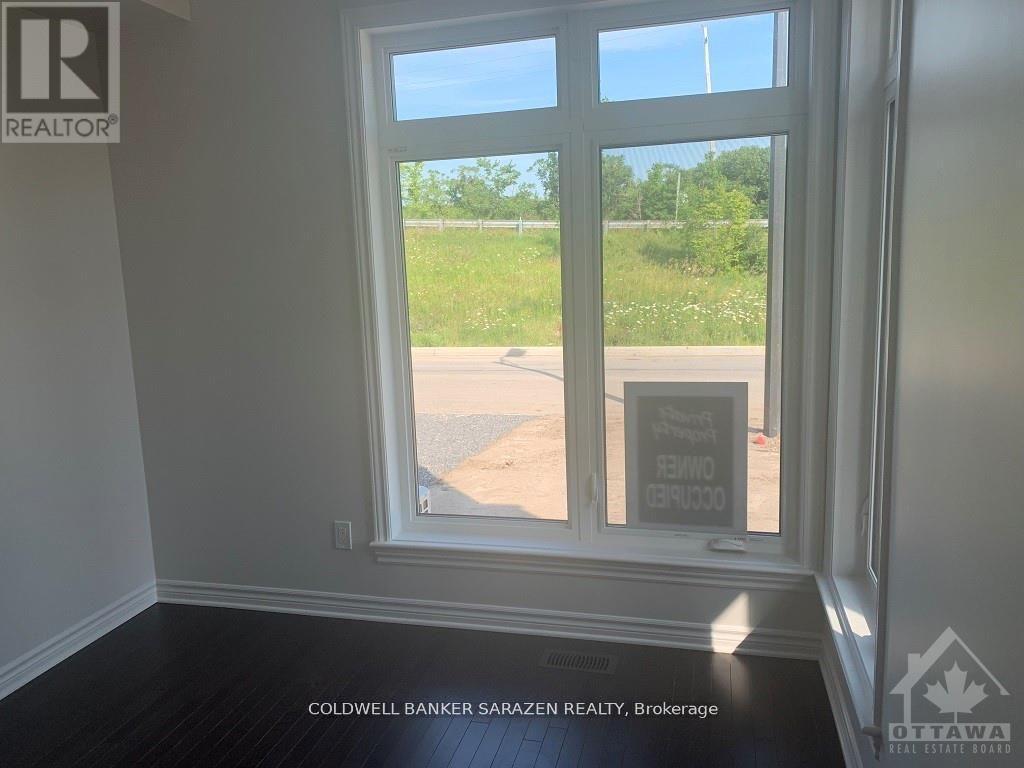 808 Cap Diamant Way, Ottawa, Ontario  K4A 1J8 - Photo 6 - X12718674