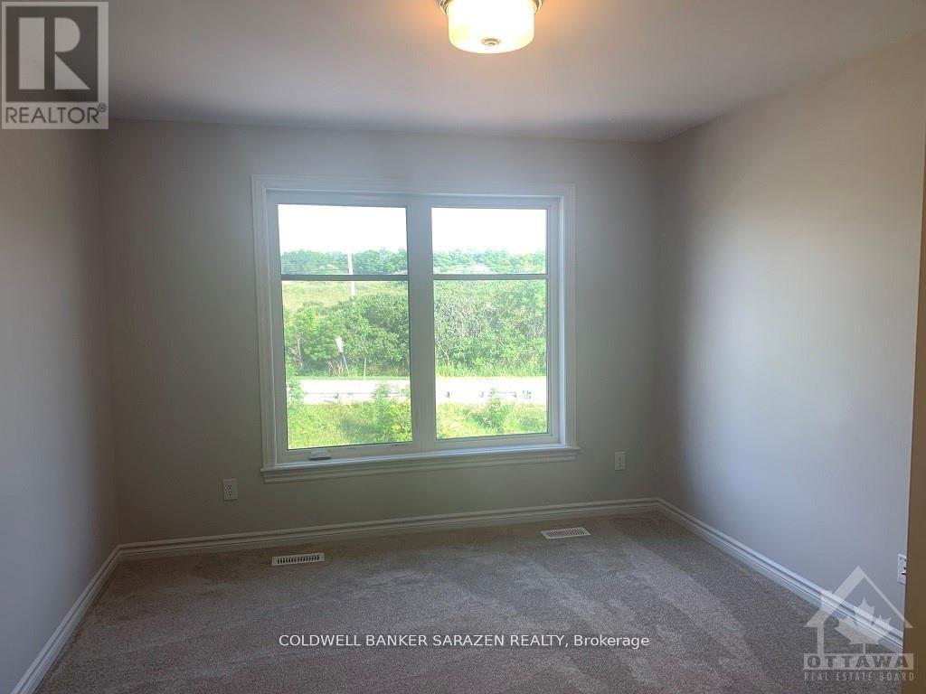 808 Cap Diamant Way, Ottawa, Ontario  K4A 1J8 - Photo 7 - X12718674