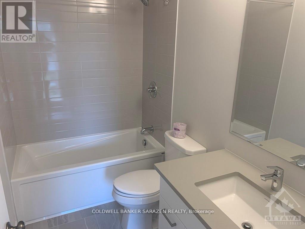 808 Cap Diamant Way, Ottawa, Ontario  K4A 1J8 - Photo 8 - X12718674