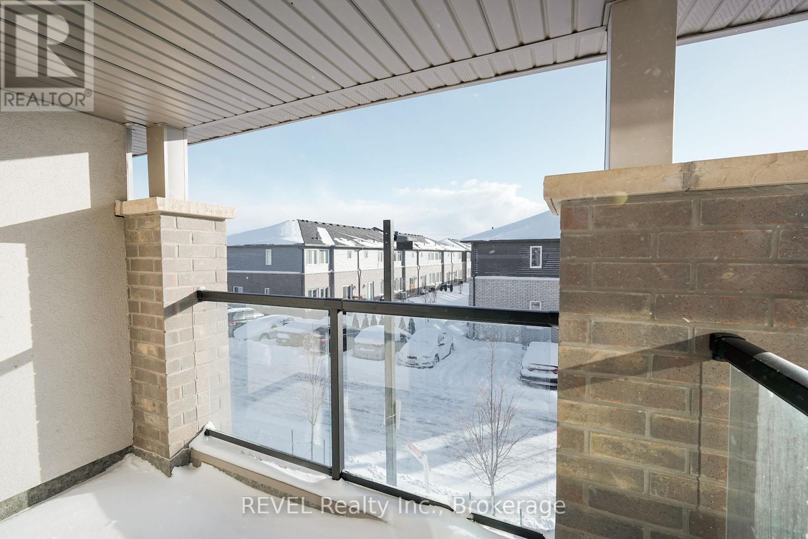 87 Renfrew Trail, Welland (N. Welland), Ontario L3C 0K2 - Photo 28 - X12718664