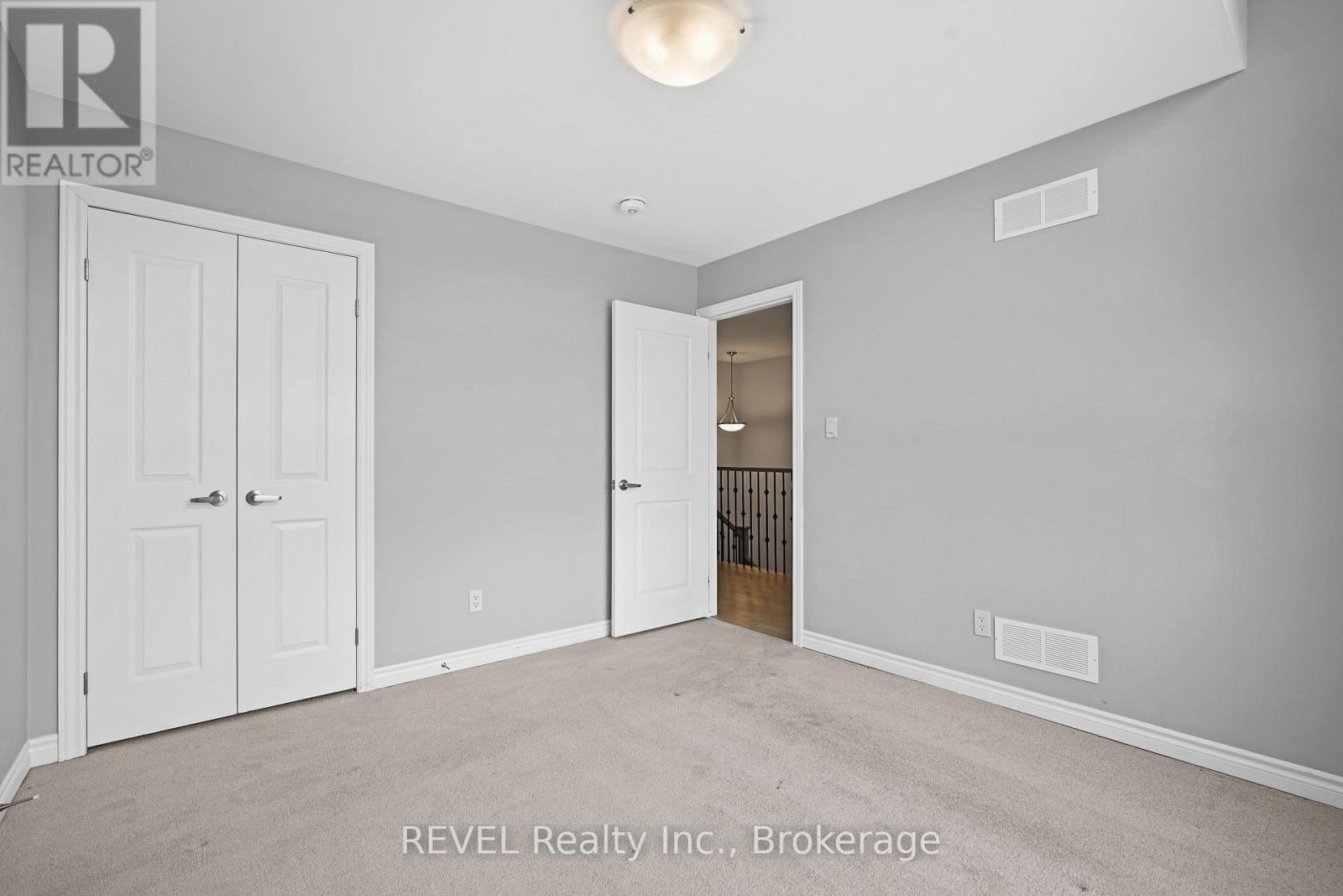 87 Renfrew Trail, Welland (N. Welland), Ontario L3C 0K2 - Photo 34 - X12718664